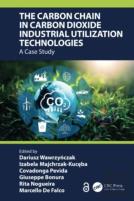 The Carbon Chain In Carbon Dioxide Industrial Utilization Technologies