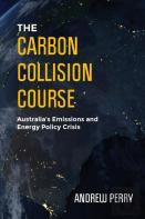 The Carbon Collision Course