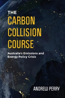 Bertrand.pt - The Carbon Collision Course