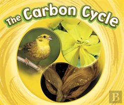 Bertrand.pt - The Carbon Cycle