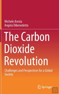 Bertrand.pt - The Carbon Dioxide Revolution
