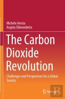 The Carbon Dioxide Revolution