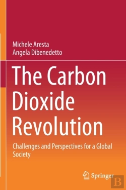 Bertrand.pt - The Carbon Dioxide Revolution