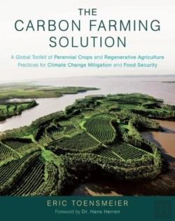 Bertrand.pt - The Carbon Farming Solution