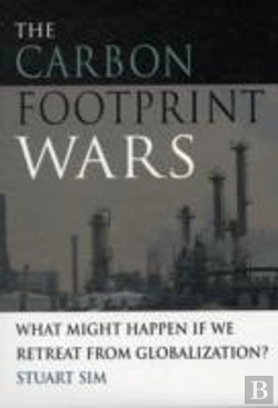 Bertrand.pt - The Carbon Footprint Wars