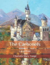 The Carbonels