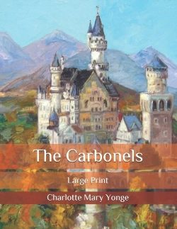 Bertrand.pt - The Carbonels
