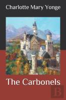 The Carbonels