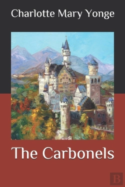 Bertrand.pt - The Carbonels