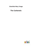 The Carbonels