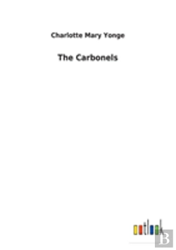 Bertrand.pt - The Carbonels