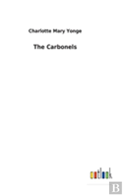Bertrand.pt - The Carbonels