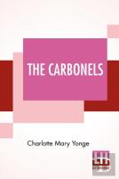 The Carbonels