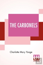 The Carbonels