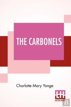 Bertrand.pt - The Carbonels