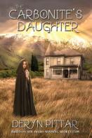 The Carbonite'S Daughter