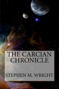 Bertrand.pt - The Carcian Chronicle