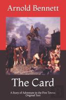 The Card