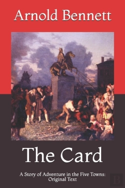 Bertrand.pt - The Card
