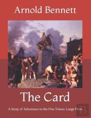 The Card
