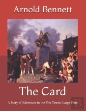 The Card