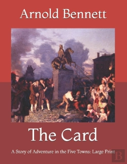 Bertrand.pt - The Card