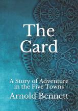 The Card