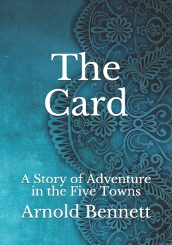 Bertrand.pt - The Card