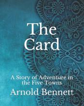 The Card