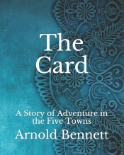 The Card