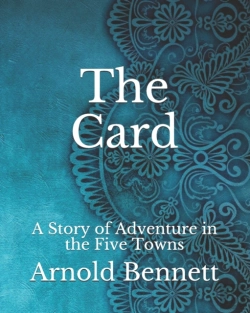 Bertrand.pt - The Card