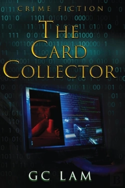 Bertrand.pt - The Card Collector