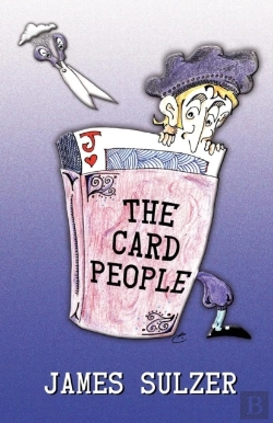 Bertrand.pt - The Card People
