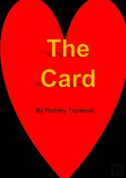 Bertrand.pt - The Card
