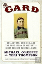 The Card