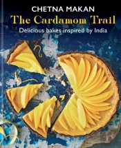 The Cardamom Trail