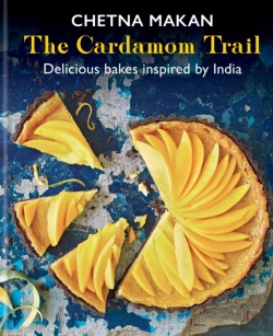 Bertrand.pt - The Cardamom Trail