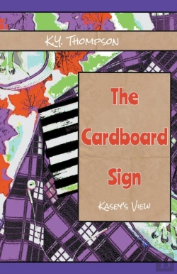 Bertrand.pt - The Cardboard Sign