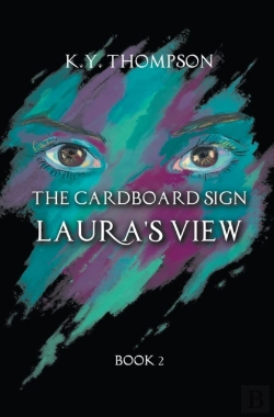 Bertrand.pt - The Cardboard Sign: Laura'S View