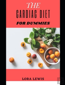 Bertrand.pt - The Cardiac Diet For Dummies