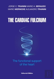 The Cardiac Fulcrum