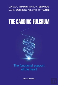 Bertrand.pt - The Cardiac Fulcrum
