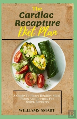 Bertrand.pt - The Cardiac Recapture Diet Plan