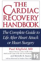 The Cardiac Recovery Handbook