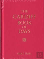 The Cardiff Book Of Days