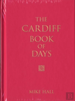 Bertrand.pt - The Cardiff Book Of Days