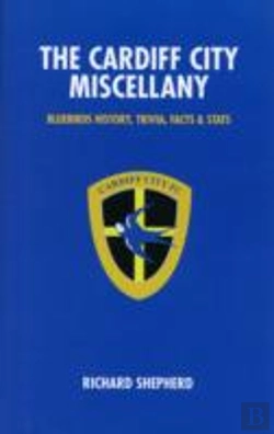 Bertrand.pt - The Cardiff City Miscellany