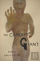 The Cardiff Giant
