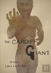 The Cardiff Giant
