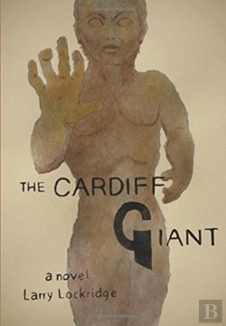 Bertrand.pt - The Cardiff Giant
